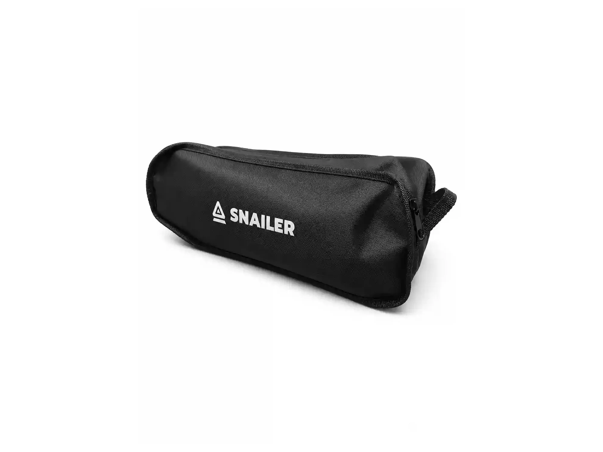 Snailer Egg - sedia pieghevole da campeggio | SNAILER®
