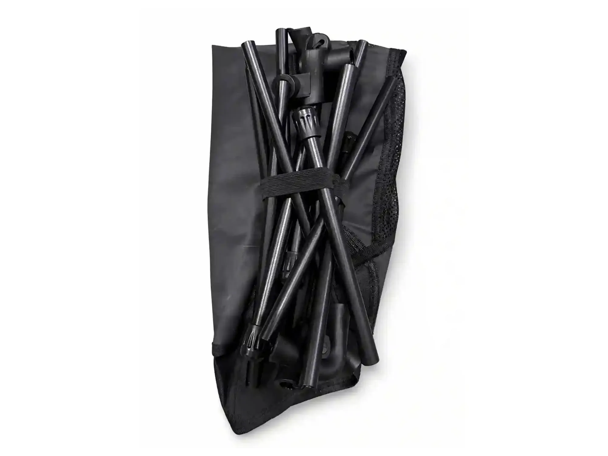 Snailer Egg - sedia pieghevole da campeggio | SNAILER®