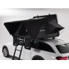 SNAILER® Abis - Tenda da tetto