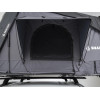 SNAILER® Abis - Tenda da tetto