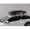 SNAILER® Abis - Tenda da tetto