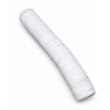 Tubo flessibile per riscaldatore diesel - 4 m x 80 mm | SNAILER®