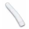 Tubo flessibile per riscaldatore diesel - 4 m x 80 mm | SNAILER®