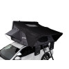 SNAILER® Abis MAX – tenda da tetto rigida per famiglie
