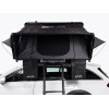 SNAILER® Abis MAX – tenda da tetto rigida per famiglie