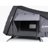 SNAILER® Abis MAX – tenda da tetto rigida per famiglie