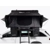 SNAILER® Abis MAX – tenda da tetto rigida per famiglie