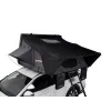 SNAILER® Abis MAX – tenda da tetto rigida per famiglie