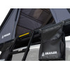 SNAILER® Alduo - Tenda da tetto
