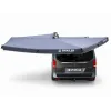 SNAILER tendalino autoportante 270° - 2 m sinistro