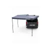 SNAILER tendalino autoportante 270° - 2 m sinistro