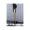 SNAILER tendalino autoportante 270° - 2 m sinistro