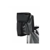 SNAILER tendalino autoportante 270° - 2 m sinistro