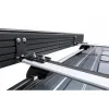 SNAILER tendalino autoportante 270° - 2 m sinistro