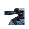 SNAILER tendalino autoportante 270° - 2 m sinistro