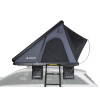 SNAILER® Alduo - Tenda da tetto