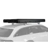 SNAILER® Alduo - Tenda da tetto