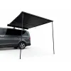 SNAILER tendalino laterale 180° - 2 × 3 m