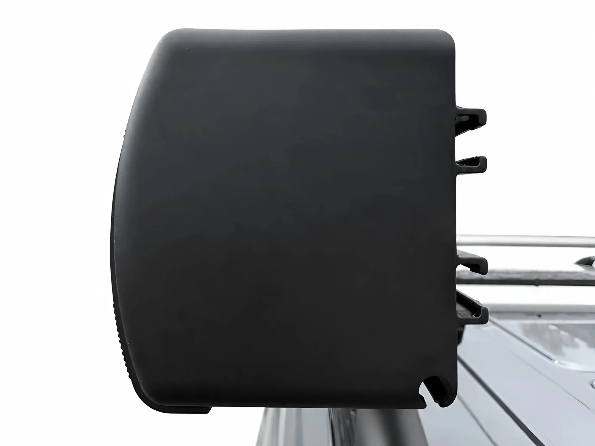 SNAILER tendalino laterale 180° - 2 × 3 m
