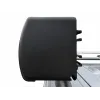 SNAILER tendalino laterale 180° - 2 × 3 m