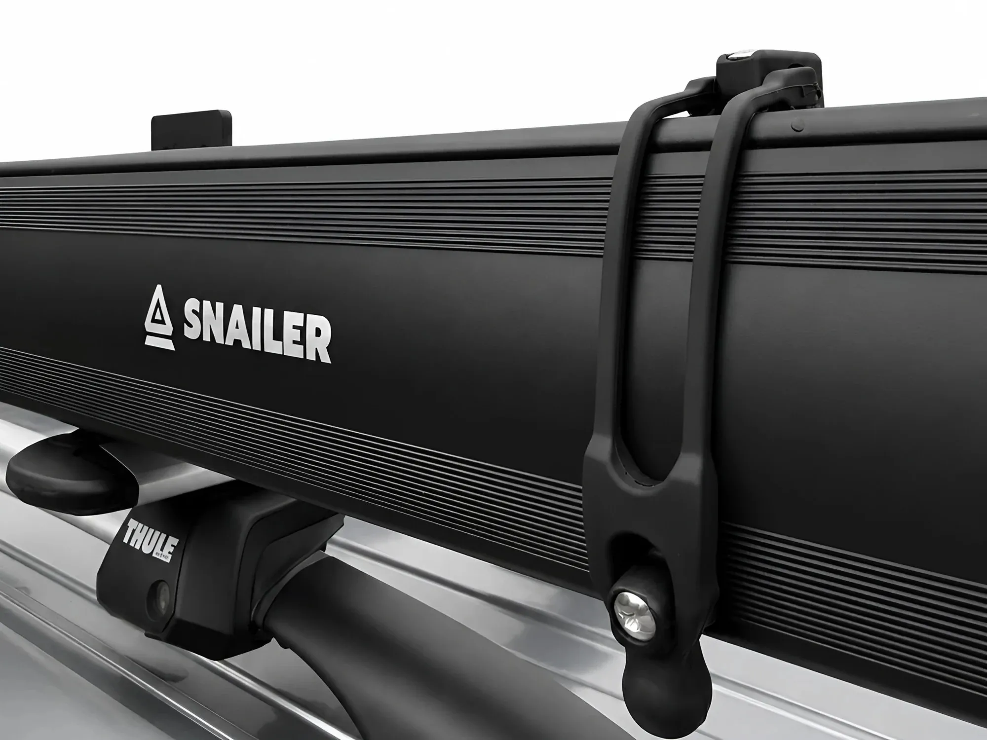 SNAILER tendalino laterale 180° - 2 × 3 m