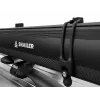 SNAILER tendalino laterale 180° - 2 × 3 m