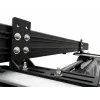SNAILER tendalino laterale 180° - 2 × 3 m