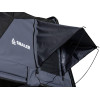 SNAILER® Abis - Tenda da tetto
