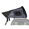 SNAILER® Abis - Tenda da tetto