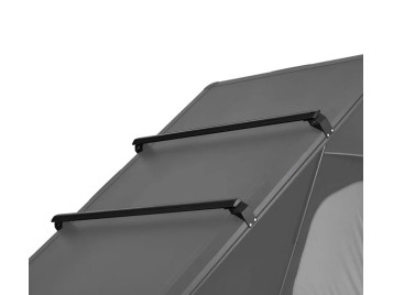 Set barre portatutto per SNAILER Alduo (2 pezzi)