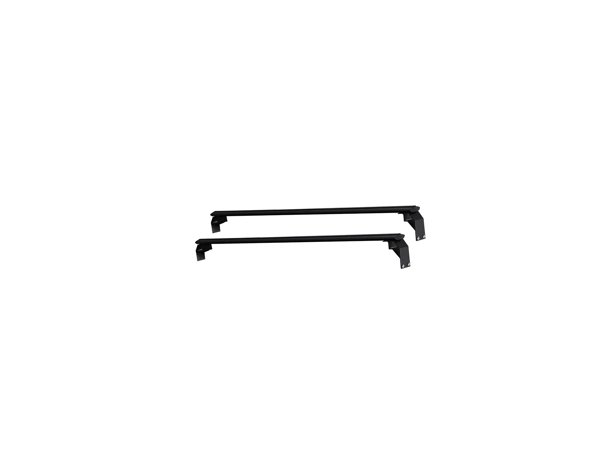 Set barre portatutto per SNAILER Alduo (2 pezzi)