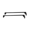 Set barre portatutto per SNAILER Alduo (2 pezzi)