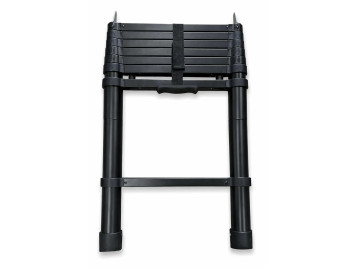 SNAILER® Scala telescopica per Abis ricambio