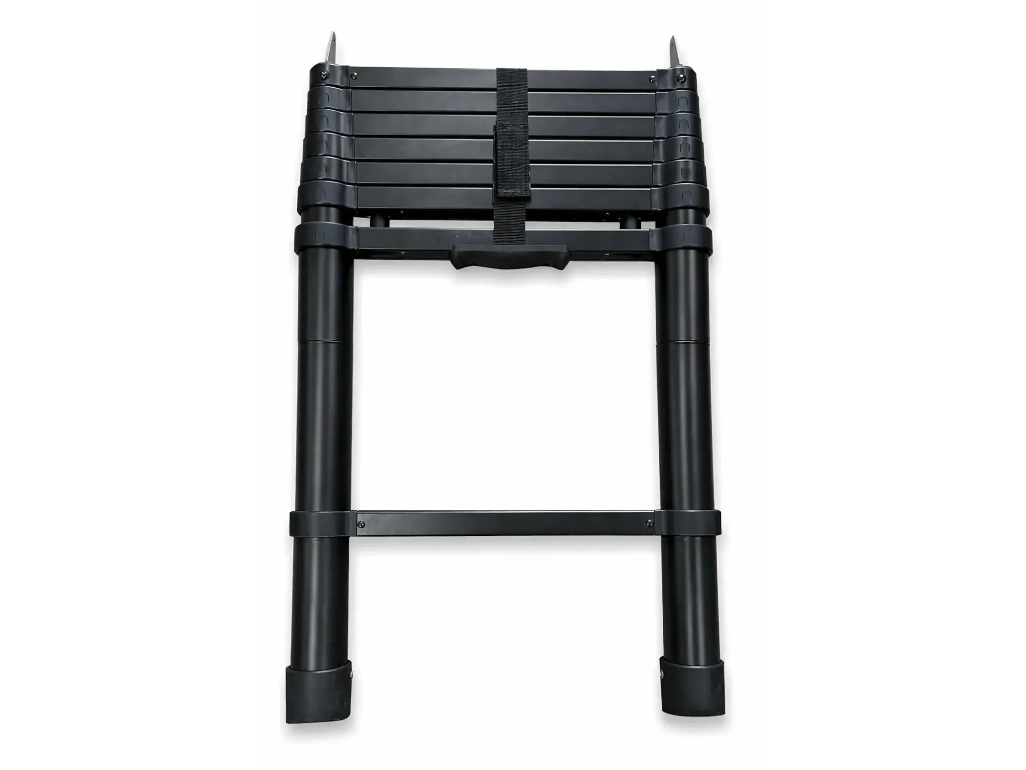 SNAILER® Scala telescopica per Abis ricambio