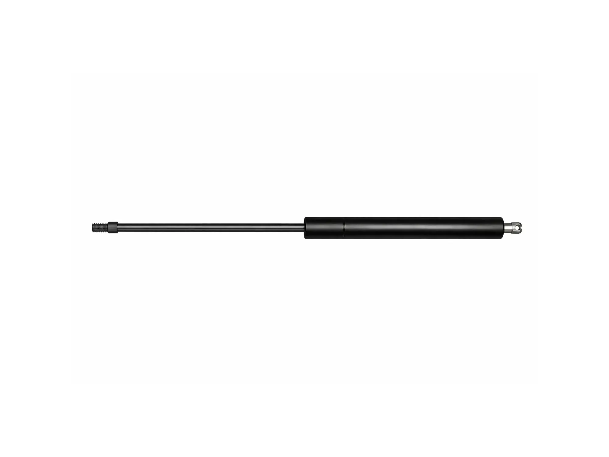 SNAILER® Pistone a gas per Alduo 1 pz