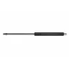 SNAILER® Pistone a gas per Alduo 1 pz