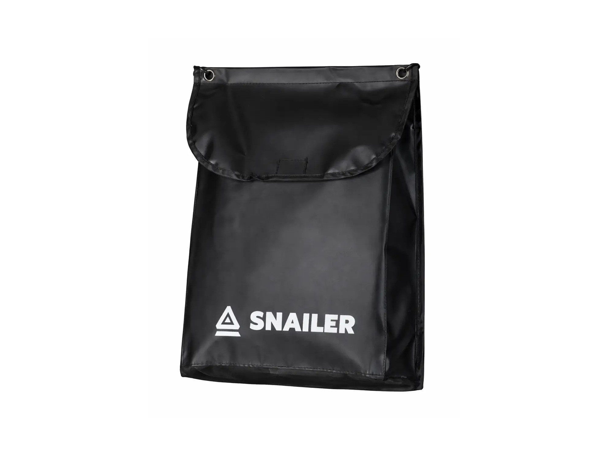 SNAILER® Borsa per scarpe per Alduo