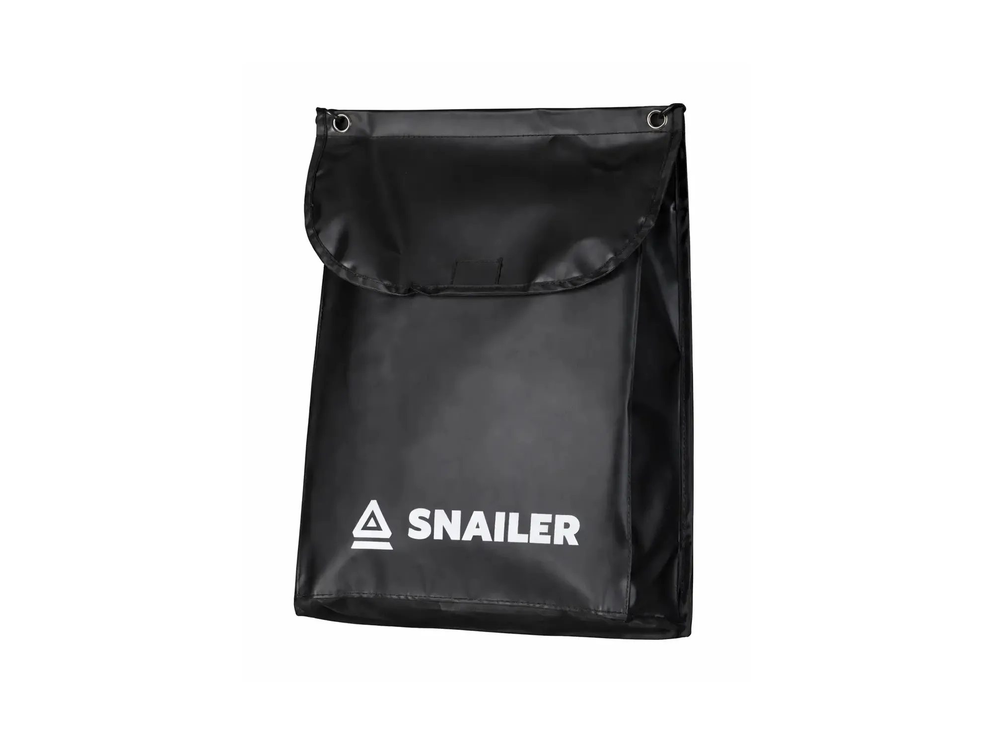 SNAILER® Borsa per scarpe per Alduo