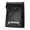 SNAILER® Borsa per scarpe per Alduo