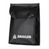 SNAILER® Borsa per scarpe per Alduo