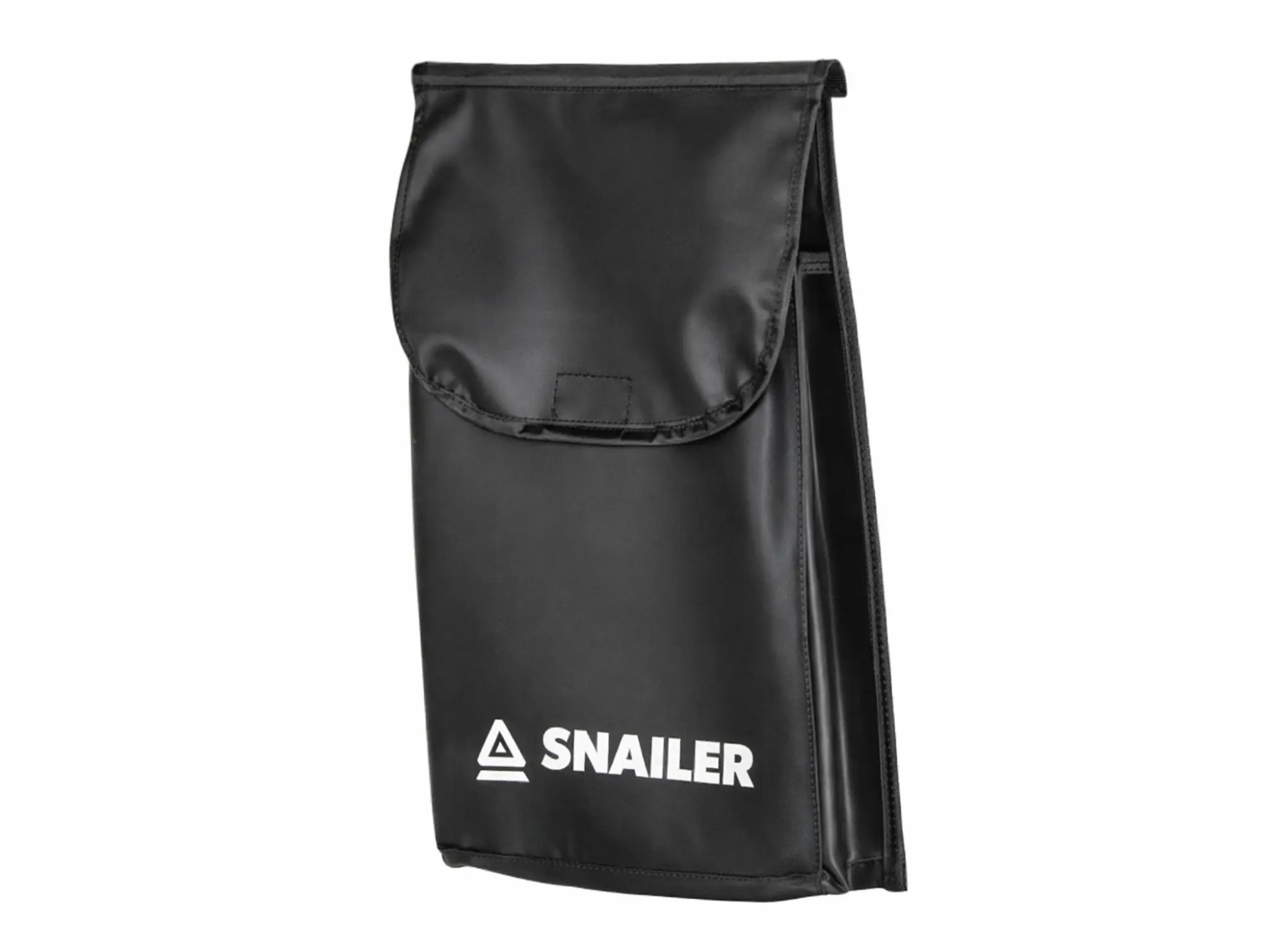 SNAILER® Borsa per scarpe per tenda da tetto Abis