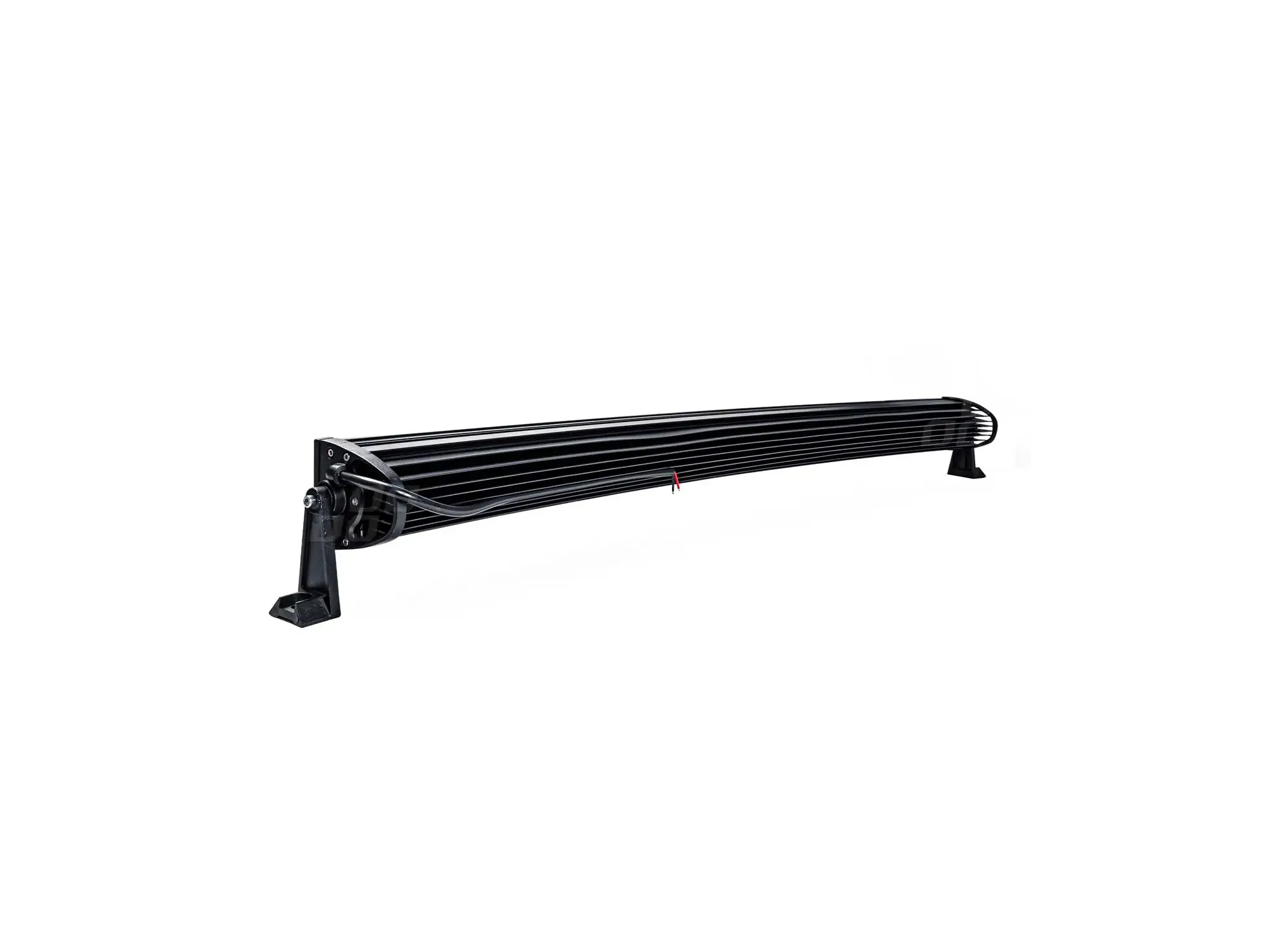 SNAILER® – Barra LED 100 cm / 594 W per tenda da tetto