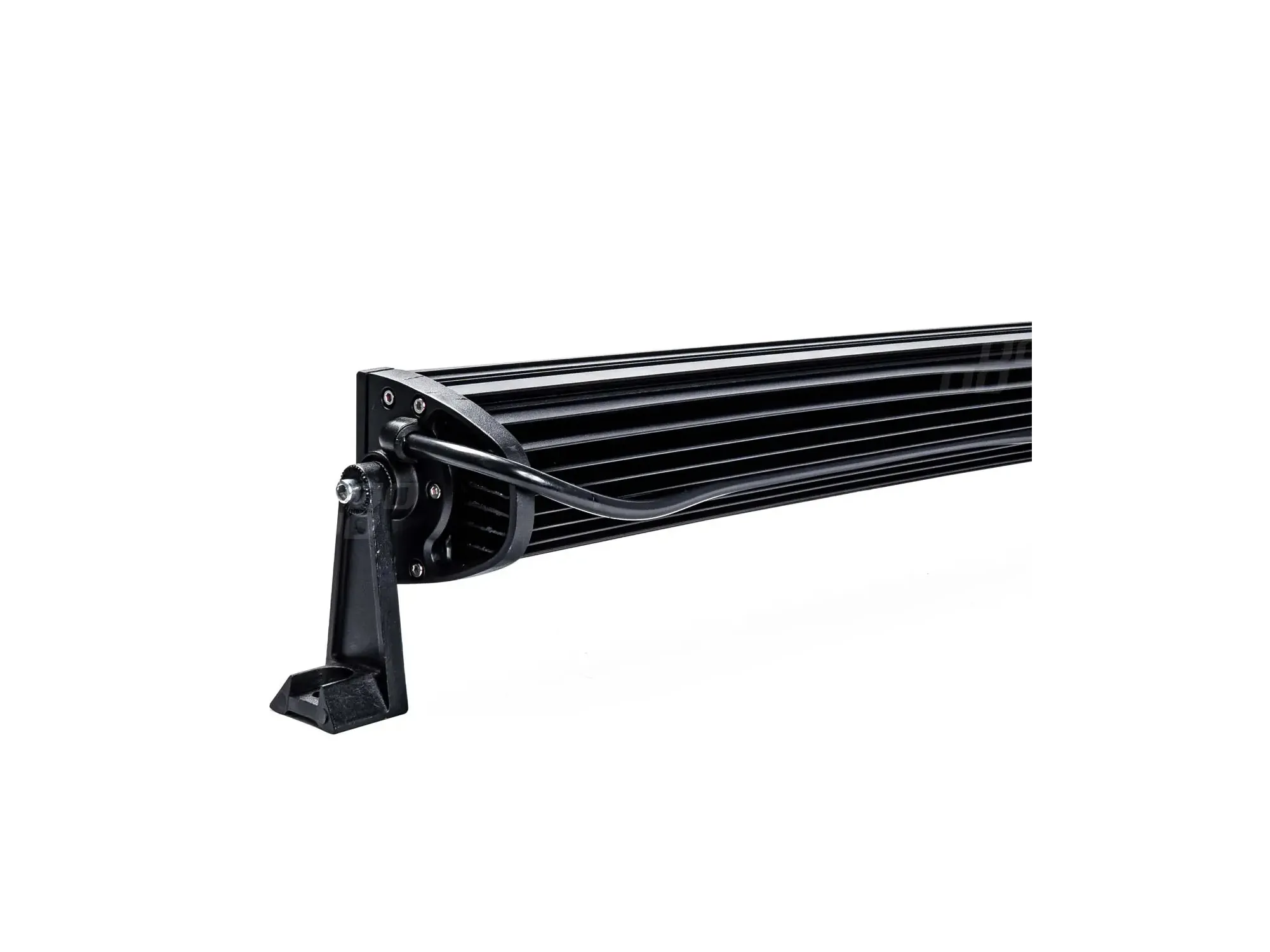 SNAILER® – Barra LED 100 cm / 594 W per tenda da tetto