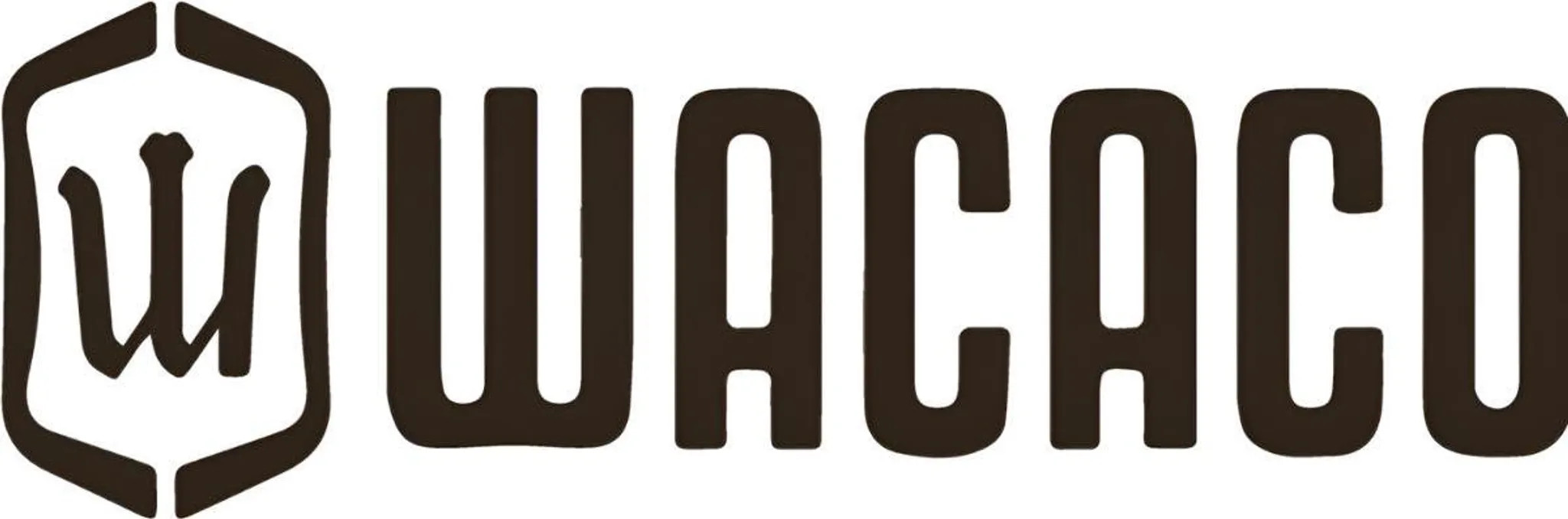 Wacaco